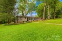 7022 Lakeside Drive sold home in Charlotte, SC