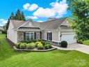 2213 Hartwell Lane sold home in Indian Land, SC
