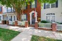 609 Atherton Way sold home in Rock Hill, SC