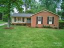 2026 Knell Drive sold home in Charlotte, SC