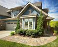 112 Westfield Way sold home in Candler, SC