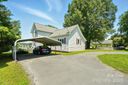 238 N Depot Street sold home in Albemarle, SC