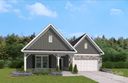 897 Exeter Drive sold home in Sherrills Ford, SC