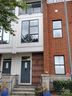 408 N Mcdowell Street sold home in Charlotte, SC