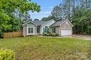 105 Stumpy Creek Road sold home in Mooresville, SC
