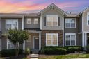 230 Dawn Mist Lane sold home in Fort Mill, SC