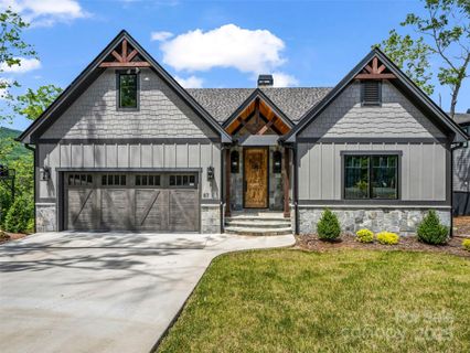 87 Jackson Ridge Lane