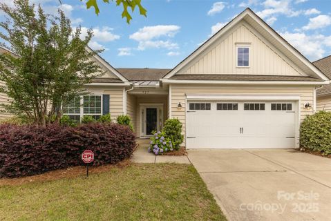 527 Livingston Drive