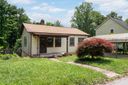 70 Galax Avenue sold home in Asheville, SC