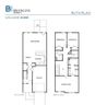 2567 Ruby Dixon Crossing Drive sold home in Gastonia, SC