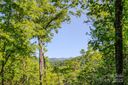 Tbd Richland Ridge Road sold home in Lake Toxaway, SC