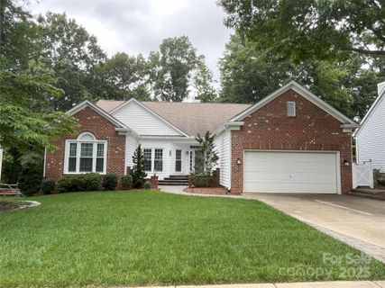 5929 Waterelm Lane