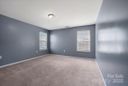 5008 Social Circle sold home in Indian Land, SC