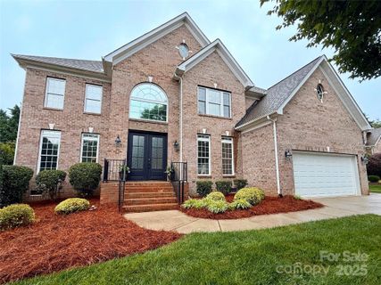 Previously sold for $933,000