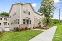 3924 Hager Drive sold home in Charlotte, SC