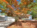 2312 Christensens Court sold home in Charlotte, SC