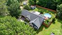 1305 Creekview Drive sold home in Gastonia, SC