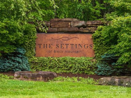 52 Settings Boulevard active home in The Settings Of Black Mountain, Black Mountain, NC