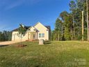 120 Autumn Blaze Road sold home in China Grove, SC