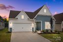 161 Pampas Place sold home in Statesville, SC
