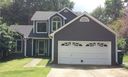 11618 Watermoss Lane sold home in Charlotte, SC