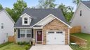 212 Rockrose Court sold home in Asheville, SC