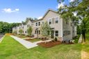 3916 Hager Drive sold home in Charlotte, SC