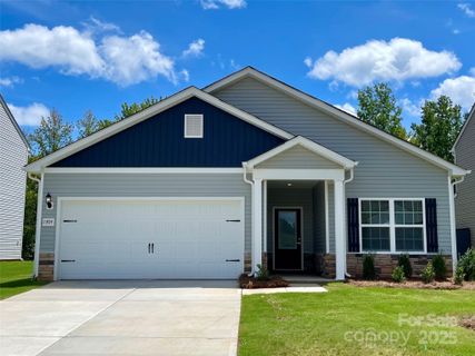 1504 Doran Terrace