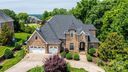 4431 1st Street Drive sold home in Hickory, SC