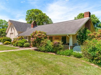 229 Crabtree Mountain Road