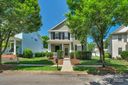 9227 Island Overlook Court sold home in Cornelius, SC