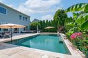 1211 Gold Rush Court sold home in Fort Mill, SC