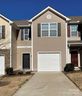 9170 Bradstreet Commons Way sold home in Charlotte, SC