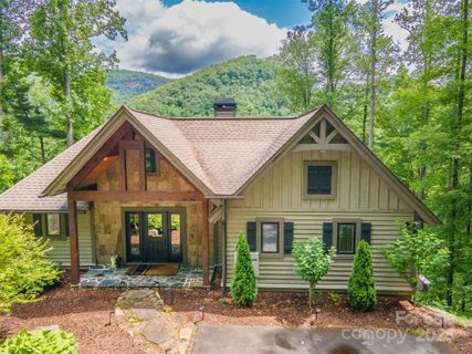 75 Indigo Bunting Court