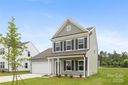 108 Crimson Drive sold home in Pageland, SC
