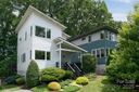 31 Mauricet Lane sold home in Asheville, SC