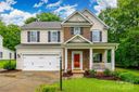 1206 Craig Avenue sold home in Lancaster, SC