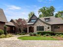 24 Deep Creek Trail sold home in Arden, SC