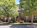 871 Academy Street sold home in Charlotte, SC