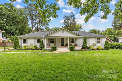 227 Wingrave Drive