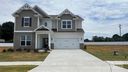 113 Tonbridge Way HAF0031 sold home in Mooresville, SC