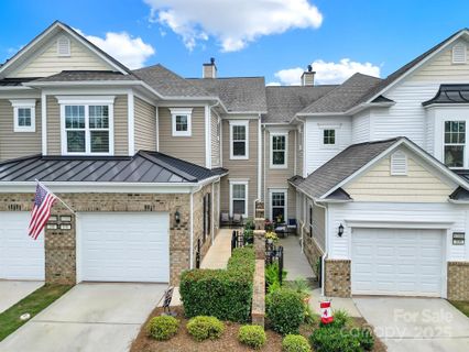45008 Wigeon Lane active home in Sun City Carolina Lakes, Indian Land, SC
