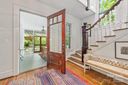 1801 E 8th Street sold home in Charlotte, SC