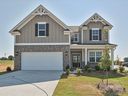 102 Cartington Way sold home in Mooresville, SC
