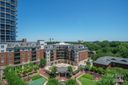 300 W 5th Street sold home in Charlotte, SC