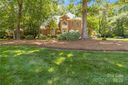 1520 Cureton Drive sold home in Rock Hill, SC