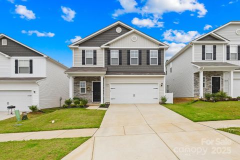 5204 Belstone Lane