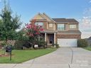3416 Yarmouth Lane sold home in Gastonia, SC
