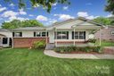 842 Cherry Road sold home in Rock Hill, SC