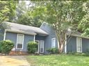 11421 Kingfisher Drive sold home in Charlotte, SC